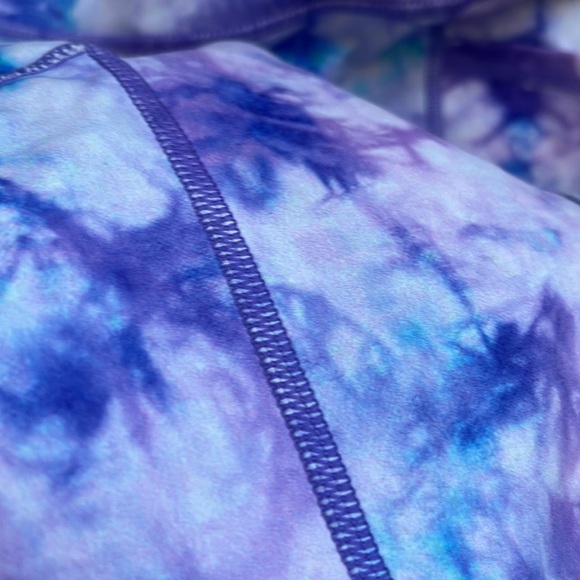 ❤️3/30$❤️ legging - Picture 5 of 5